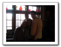 Thanksgiving 2009 299