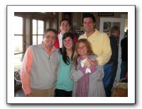 Thanksgiving 2009 301