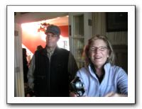 Thanksgiving 2009 302