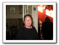 Thanksgiving 2009 304