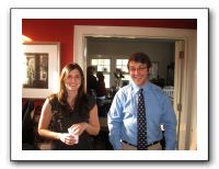 Thanksgiving 2009 305