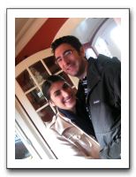 Thanksgiving 2009 306