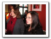 Thanksgiving 2009 308