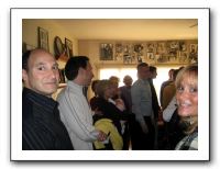 Thanksgiving 2009 309