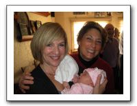 Thanksgiving 2009 311