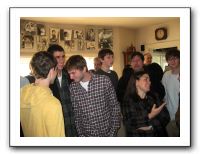 Thanksgiving 2009 312