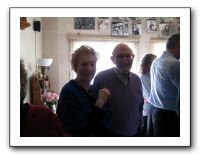Thanksgiving 2009 313
