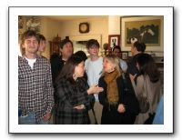 Thanksgiving 2009 314