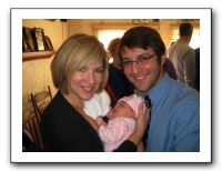 Thanksgiving 2009 315