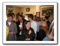 Thanksgiving 2009 316