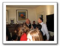 Thanksgiving 2009 317