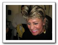 Thanksgiving 2009 318