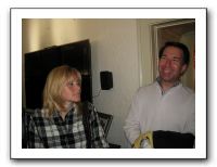 Thanksgiving 2009 319