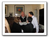 Thanksgiving 2009 320