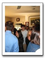Thanksgiving 2009 321