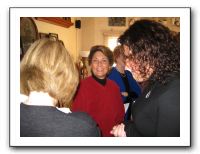 Thanksgiving 2009 322