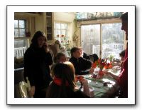 Thanksgiving 2009 324