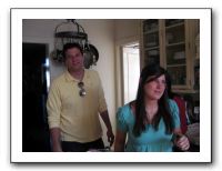 Thanksgiving 2009 325