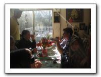 Thanksgiving 2009 326