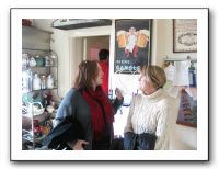 Thanksgiving 2009 327
