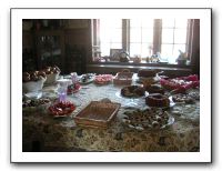 Thanksgiving 2009 328