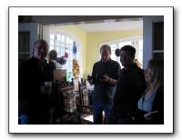 Thanksgiving 2009 329