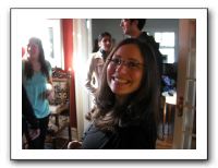 Thanksgiving 2009 330