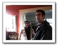 Thanksgiving 2009 331