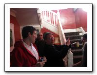 Thanksgiving 2009 332