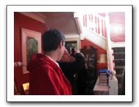 Thanksgiving 2009 333