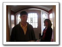 Thanksgiving 2009 335