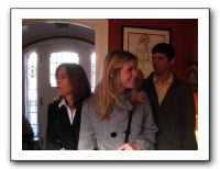 Thanksgiving 2009 336