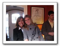 Thanksgiving 2009 337
