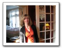 Thanksgiving 2009 338