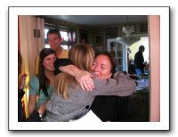 Thanksgiving 2009 339