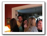 Thanksgiving 2009 340