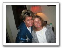 Thanksgiving 2009 033