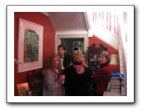 Thanksgiving 2009 341