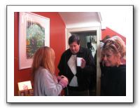 Thanksgiving 2009 342