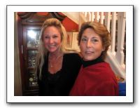 Thanksgiving 2009 343
