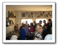 Thanksgiving 2009 344