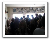 Thanksgiving 2009 345