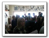 Thanksgiving 2009 346