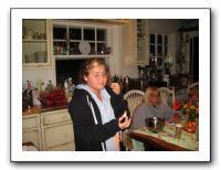 Thanksgiving 2009 034