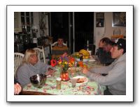Thanksgiving 2009 035