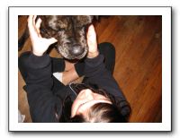 Thanksgiving 2009 036