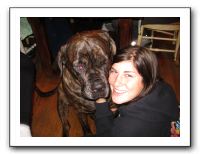 Thanksgiving 2009 037