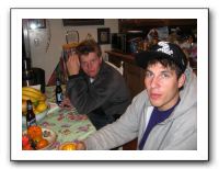 Thanksgiving 2009 038