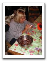 Thanksgiving 2009 039