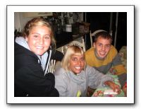 Thanksgiving 2009 042